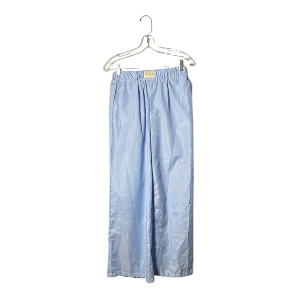 Studio Seven Designs wide leg pants size large
